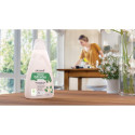 Bissell naturaalne mitmeotstarbeline põrandapuhastusvahend 1000 ml