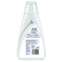 Bissell multi surface lemmikloomade puhastusvahend 1000 ml 1 tk
