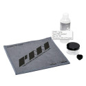 PMI Bubble Nozzle Kit