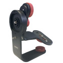 Miops L-Bracket Pro
