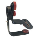Miops L-Bracket Pro
