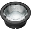 SIRUI C60X Handheld Pocket Light