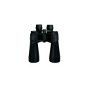 Konus Binoculars Giant 20x60