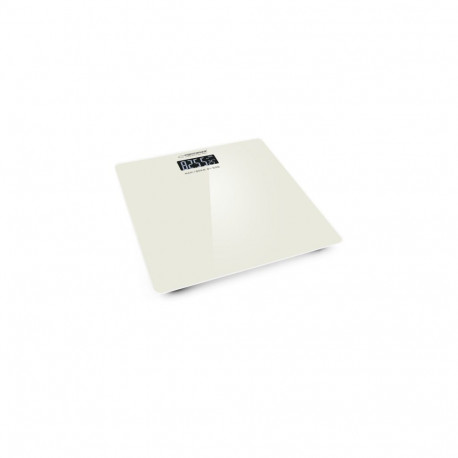 Esperanza EBS002W Bathroom scale