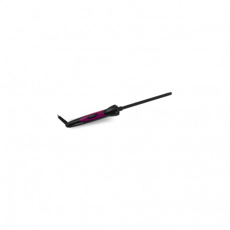 Esperanza EBL014 HAIR CURLER 10MM 25W