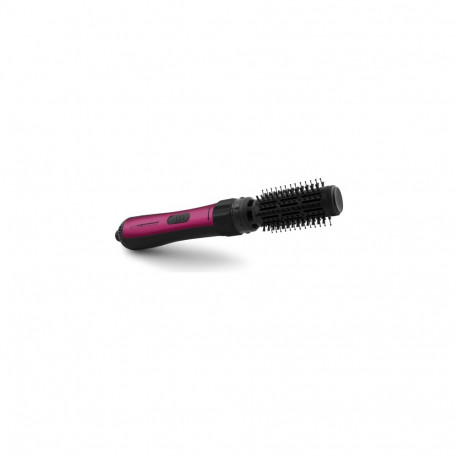 ESPERANZA EBL008  ROTATING HOT-AIR HAIR STYLER