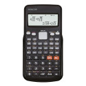 Koolikalkulaator Sencor SEC190