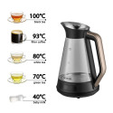 Water kettle Sencor