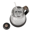 Water kettle Sencor