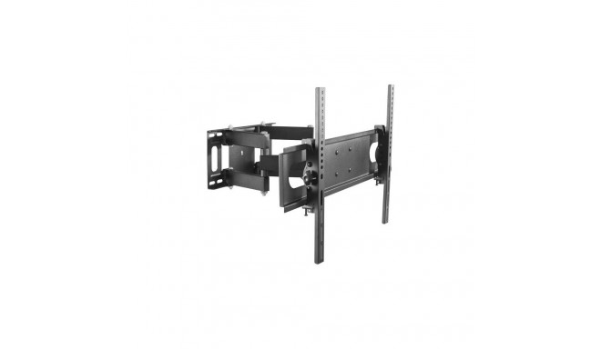 Adjustable TV mount Stell