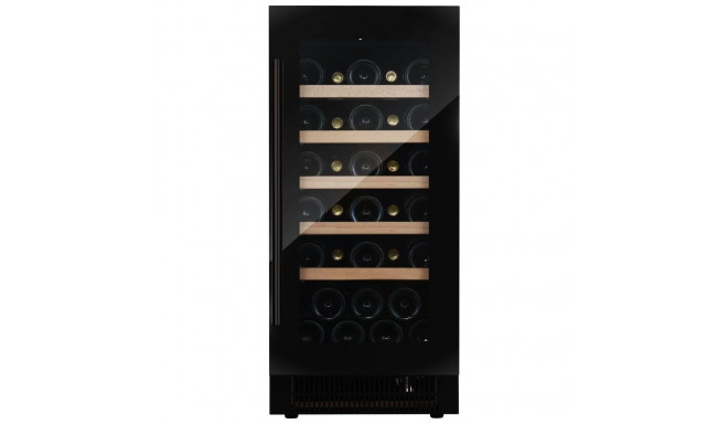 Wine cooler Dunavox