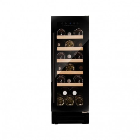 Wine cooler Dunavox