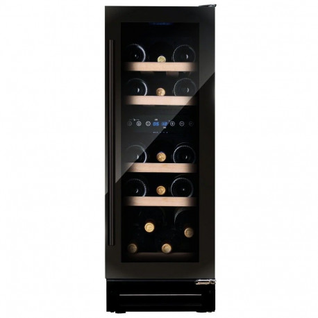 Wine cooler Dunavox