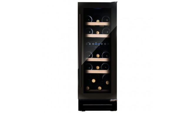 Wine cooler Dunavox