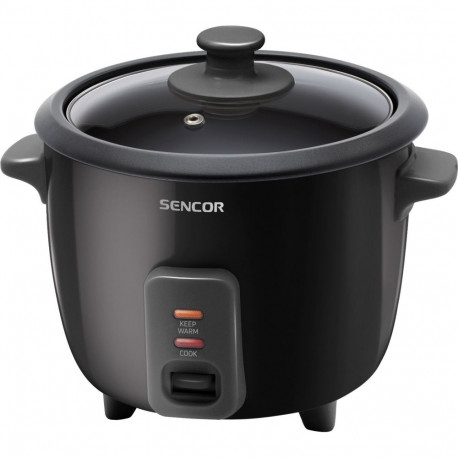 Rice cooker Sencor