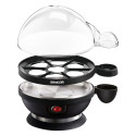 Egg cooker Sencor