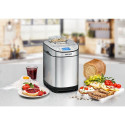 Bread maker Rommelsbacher