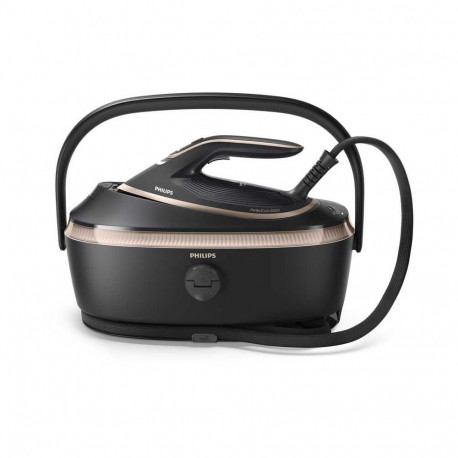 Philips PerfectCare 3000 Series Iron with steam generator PSG8300/30