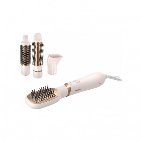 Philips kuumaõhuhari 3000 Series BHA310/00