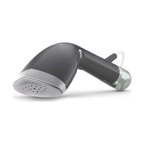 Philips 7000 series STH7040/80 garment steamer Handheld garment steamer 0.2 L 1500 W Black  Grey