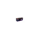 UPrint Black Toner Replacement CRG-045H (C.045HB)