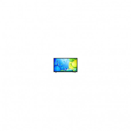 Samsung teler UE40F6002FKXXH LED FHD 40in, avatud pakend