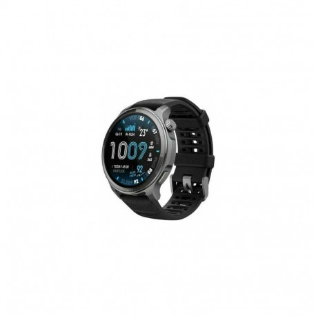 Amazfit Balance 2 XT NFC, must