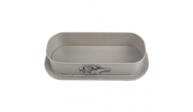 Forma, blacha do pieczenia , forma 34,5x15,5 cm