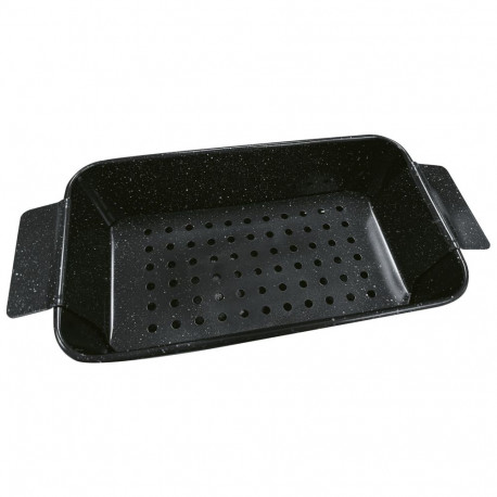 Formy do pieczenia, z wkładka, kh-1953, kinghoff