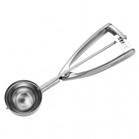 Kinghoff jäätisekulp