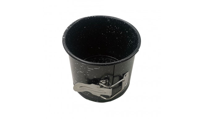 Keeksivorm 12cm