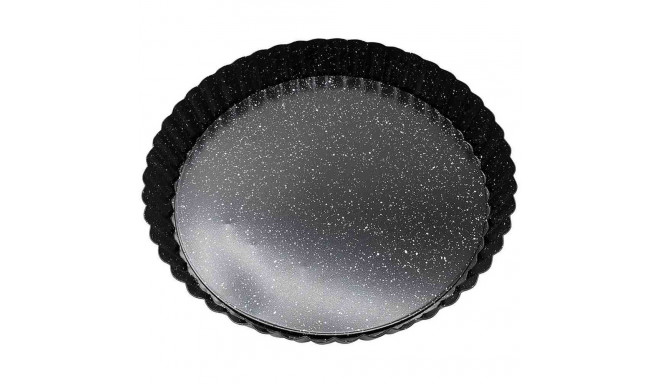 Forma, blacha do pieczenia, forma do tarty śr.25cm kinghoff