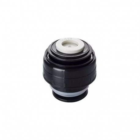 Kinghoff termose kork 0.75l 1l