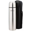 Termos 0,35l, stal kinghoff