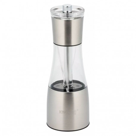 Kinghoff maitseainete veski 2-ühes