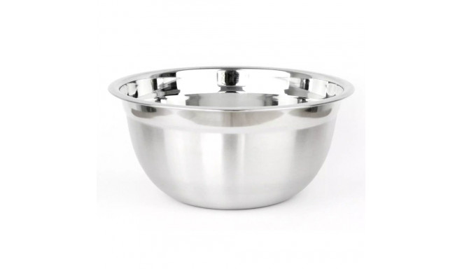 Kinghoff kauss 24cm terasest