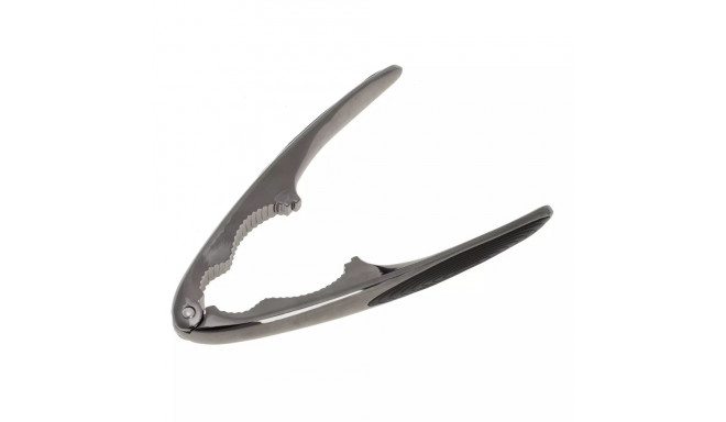 Dziadek do orzechów, kinghoff