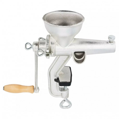 Kinghoff puu- ja köögiviljapress malmist