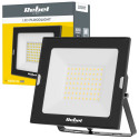 Reflektor LED naświetlacz Rebel 50W , 4000K, 230V