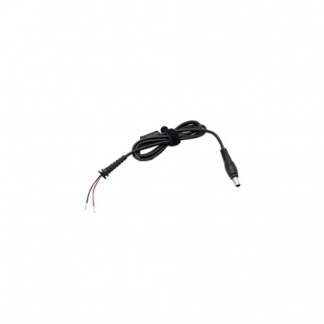 Power Supply Connector Cable for SAMSUNG, 5.5 x 3.0mm, with pin