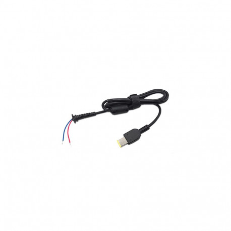 Power Supply Connector Cable for LENOVO, Square