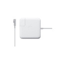 Laptop Power Adapter APPLE 45W: 14.5V, 3.1A