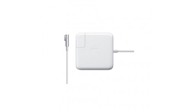Laptop Power Adapter APPLE 45W: 14.5V, 3.1A