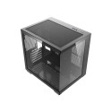 DarkFlash B275 computer case (black)