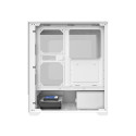 DarkFlash C365 computer case (white)