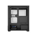 DarkFlash C365 computer case (black)