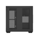 DarkFlash B275 computer case (black)