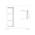 DarkFlash C280 computer case (white)
