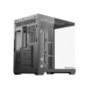 DarkFlash C280 computer case (black)