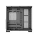DarkFlash C280 computer case (black)